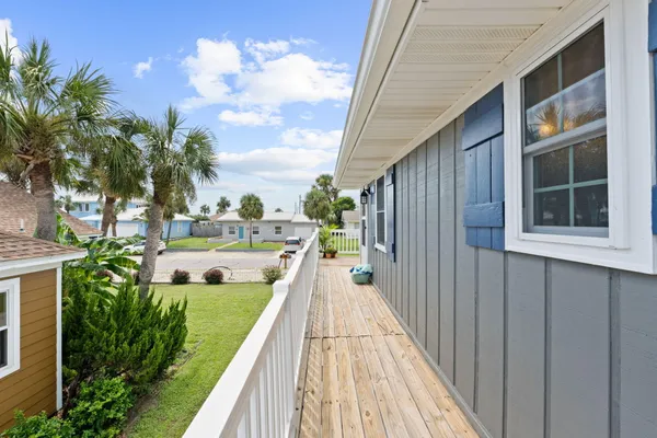 $1,200,000 | 122 Monterey Avenue, Panama City Beach, FL 32413