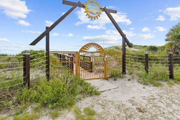 $1,200,000 | 122 Monterey Avenue, Panama City Beach, FL 32413