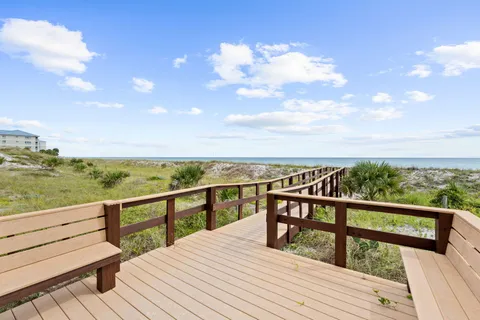 $1,330,000 | 122 Monterey Avenue, Panama City Beach, FL 32413