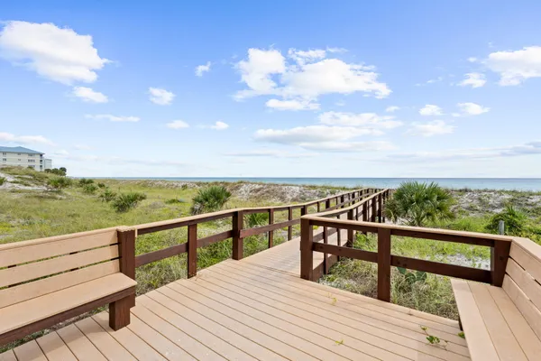 $1,200,000 | 122 Monterey Avenue, Panama City Beach, FL 32413