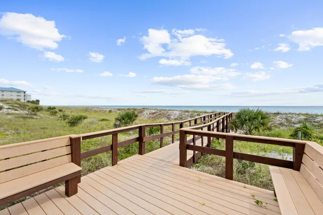 $1,330,000 | 122 Monterey Avenue, Panama City Beach, FL 32413