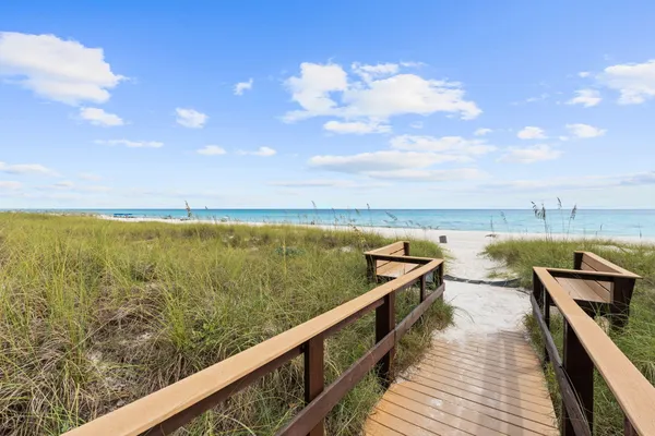$1,200,000 | 122 Monterey Avenue, Panama City Beach, FL 32413