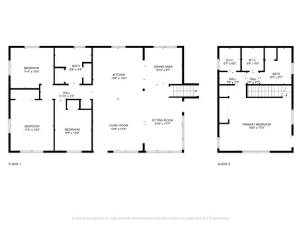 $1,330,000 | 122 Monterey Avenue, Panama City Beach, FL 32413