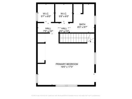 $1,330,000 | 122 Monterey Avenue, Panama City Beach, FL 32413