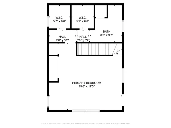 $1,200,000 | 122 Monterey Avenue, Panama City Beach, FL 32413
