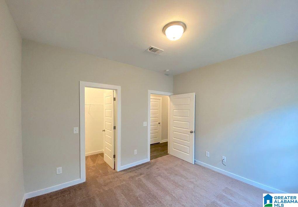 84 Victor Drive Jasper, AL 35501 - Photo 17 of 18