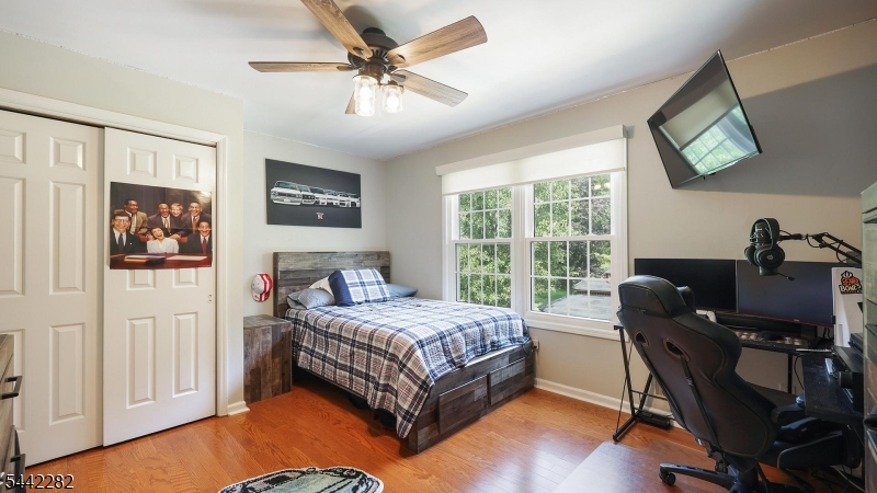 2101 Arbor Way Bridgewater, NJ 08836 - Photo 29 of 47