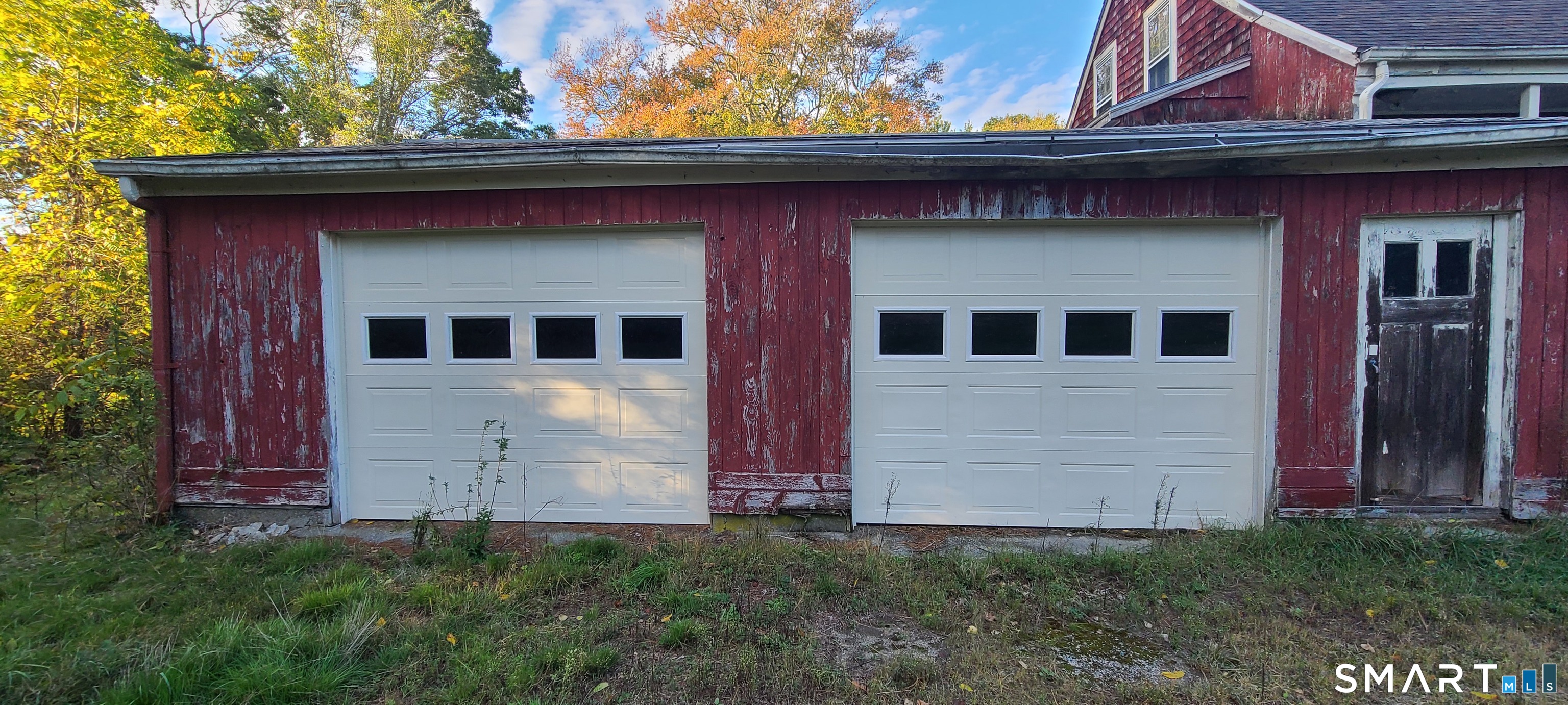 459 Colonel Ledyard Highway Ledyard, CT 06339 - Photo 13 of 13