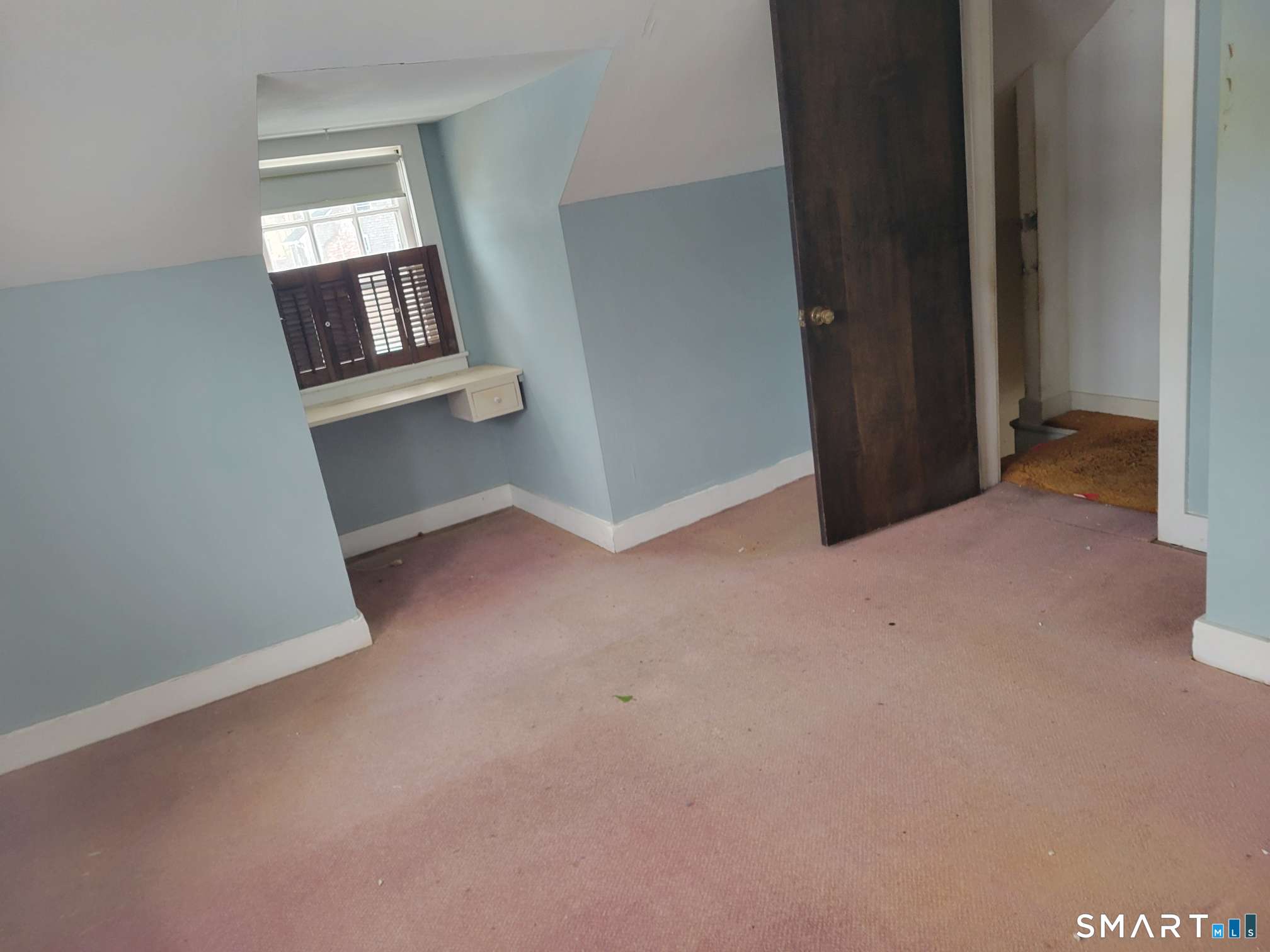 459 Colonel Ledyard Highway Ledyard, CT 06339 - Photo 3 of 13