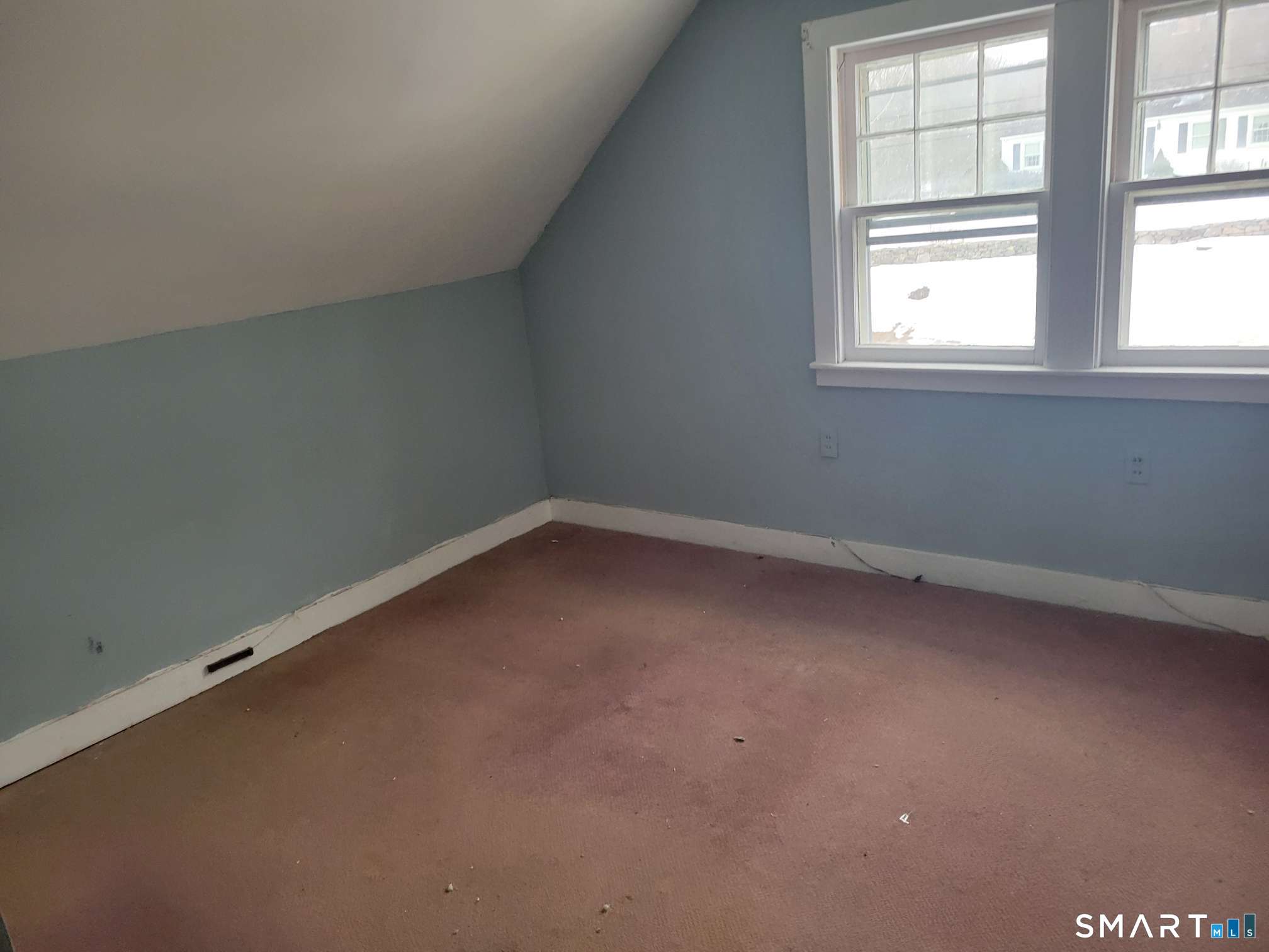459 Colonel Ledyard Highway Ledyard, CT 06339 - Photo 6 of 13