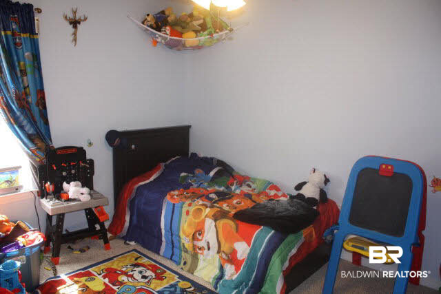 13265 Labradors Run Foley, AL 36535 - Photo 6 of 8 Bedroom 1