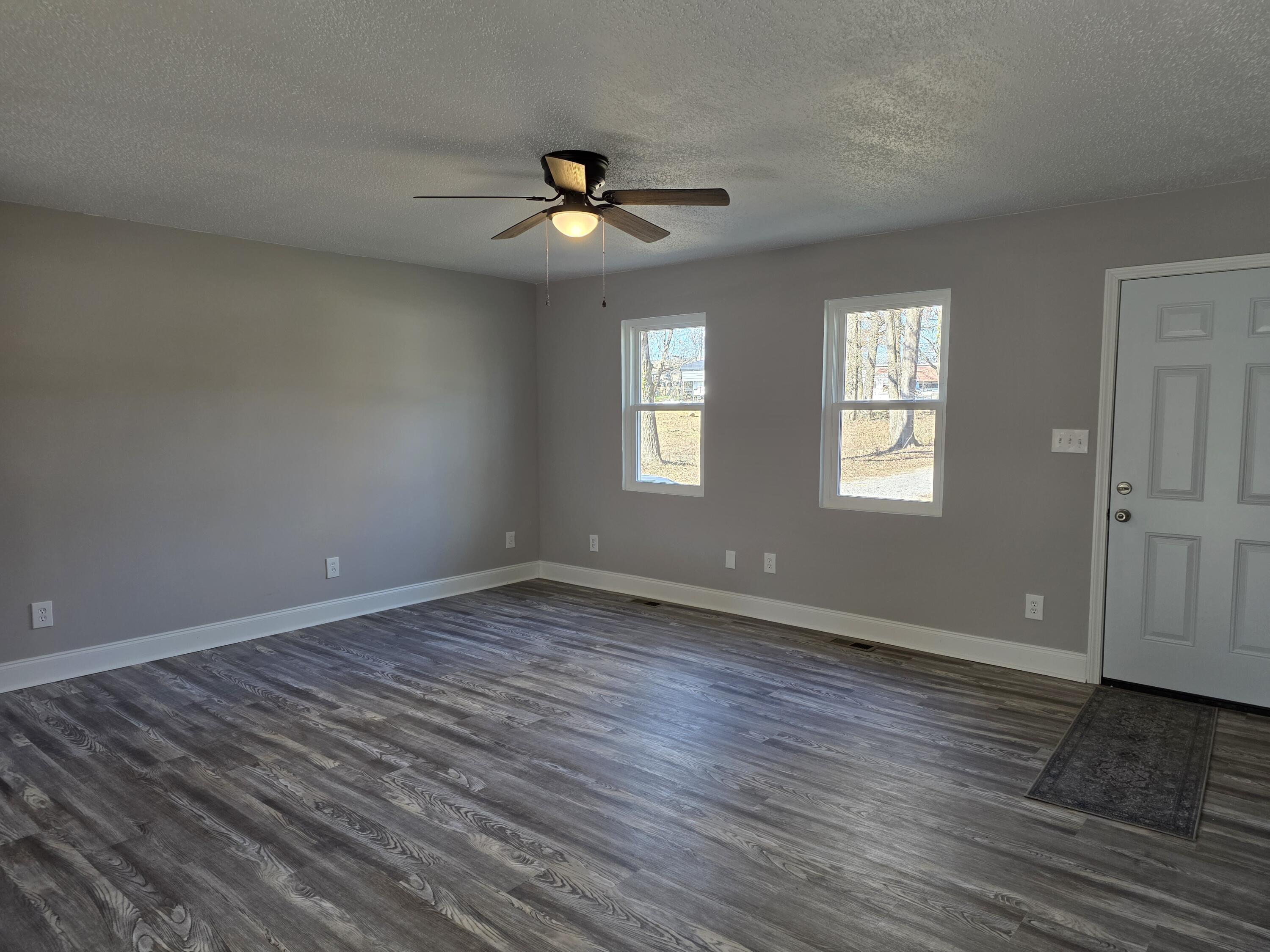 6108 Ramsey Road, Unit B Harrison, TN 37341 - Photo 2 of 32 20260120_142548