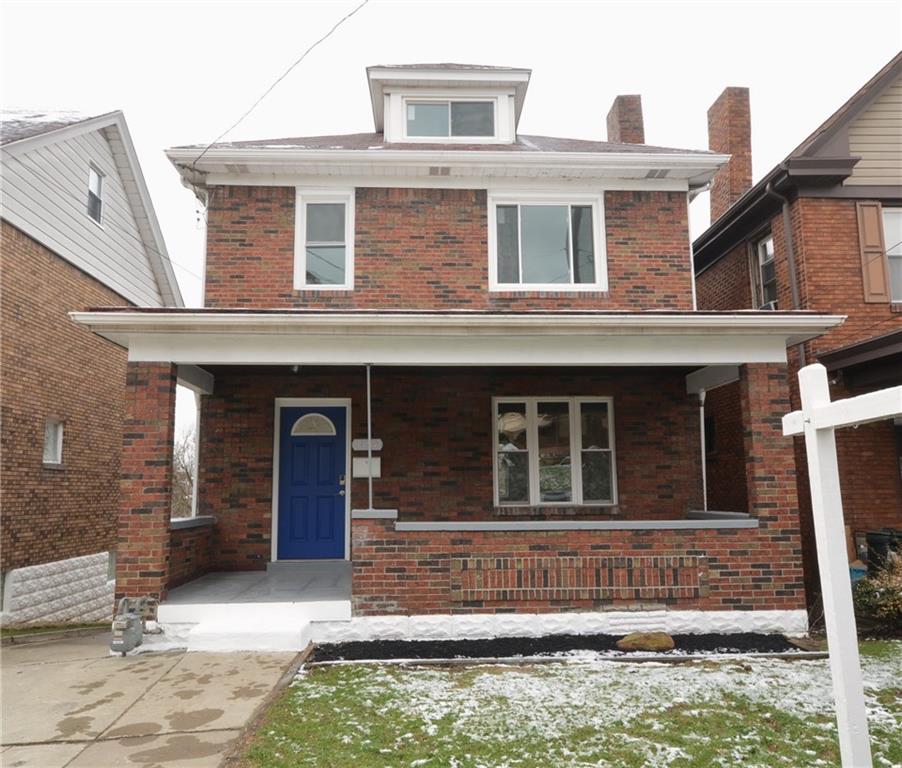 119 West Garden Road Pittsburgh, PA 15227 - Photo 1 of 25 Gallery Image 1