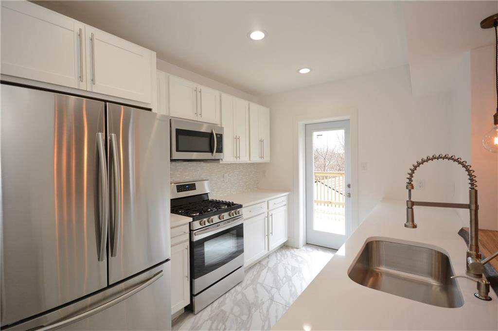 119 West Garden Road Pittsburgh, PA 15227 - Photo 12 of 25 Gallery Image 12