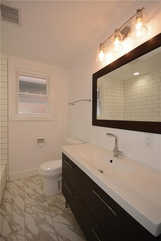 119 West Garden Road Pittsburgh, PA 15227 - Photo 15 of 25 Gallery Image 15