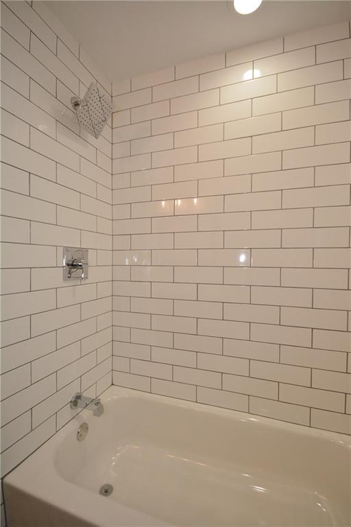 119 West Garden Road Pittsburgh, PA 15227 - Photo 16 of 25 Gallery Image 16