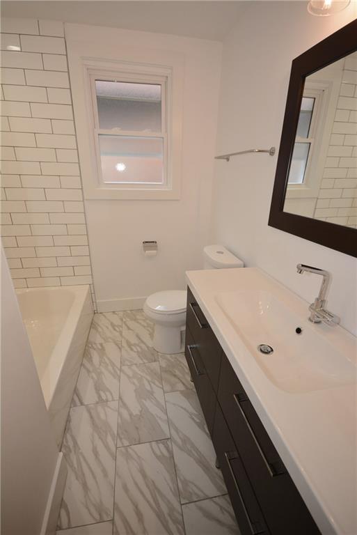 119 West Garden Road Pittsburgh, PA 15227 - Photo 17 of 25 Gallery Image 17