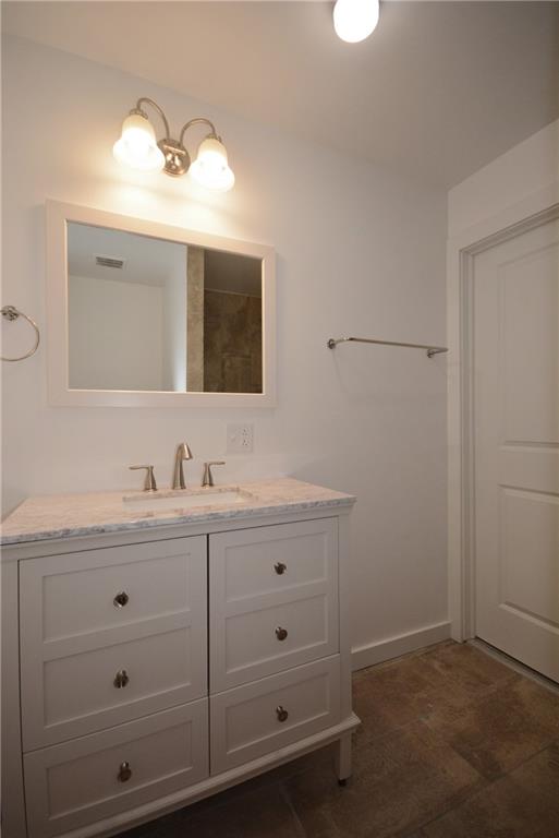 119 West Garden Road Pittsburgh, PA 15227 - Photo 22 of 25 2nd Bathroom