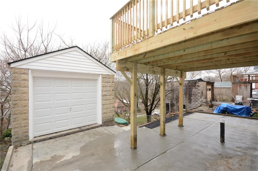 119 West Garden Road Pittsburgh, PA 15227 - Photo 25 of 25 Gallery Image 25