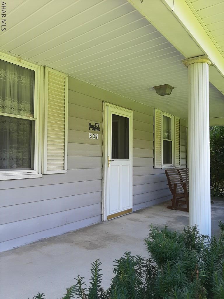 337 Mountain Road Lilly, PA 15938 - Photo 2 of 37 Gallery Image 2