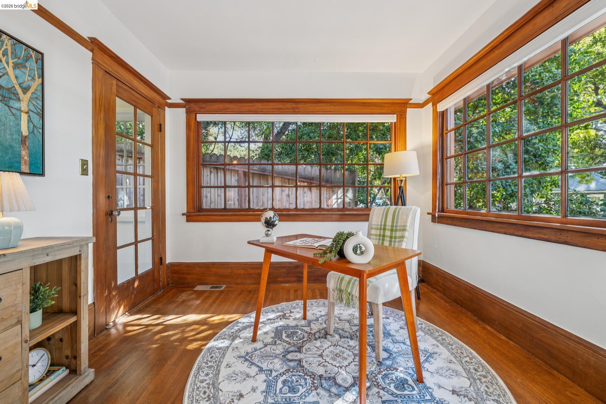 1983 Yosemite Road Berkeley, CA 94707 - Photo 14 of 59