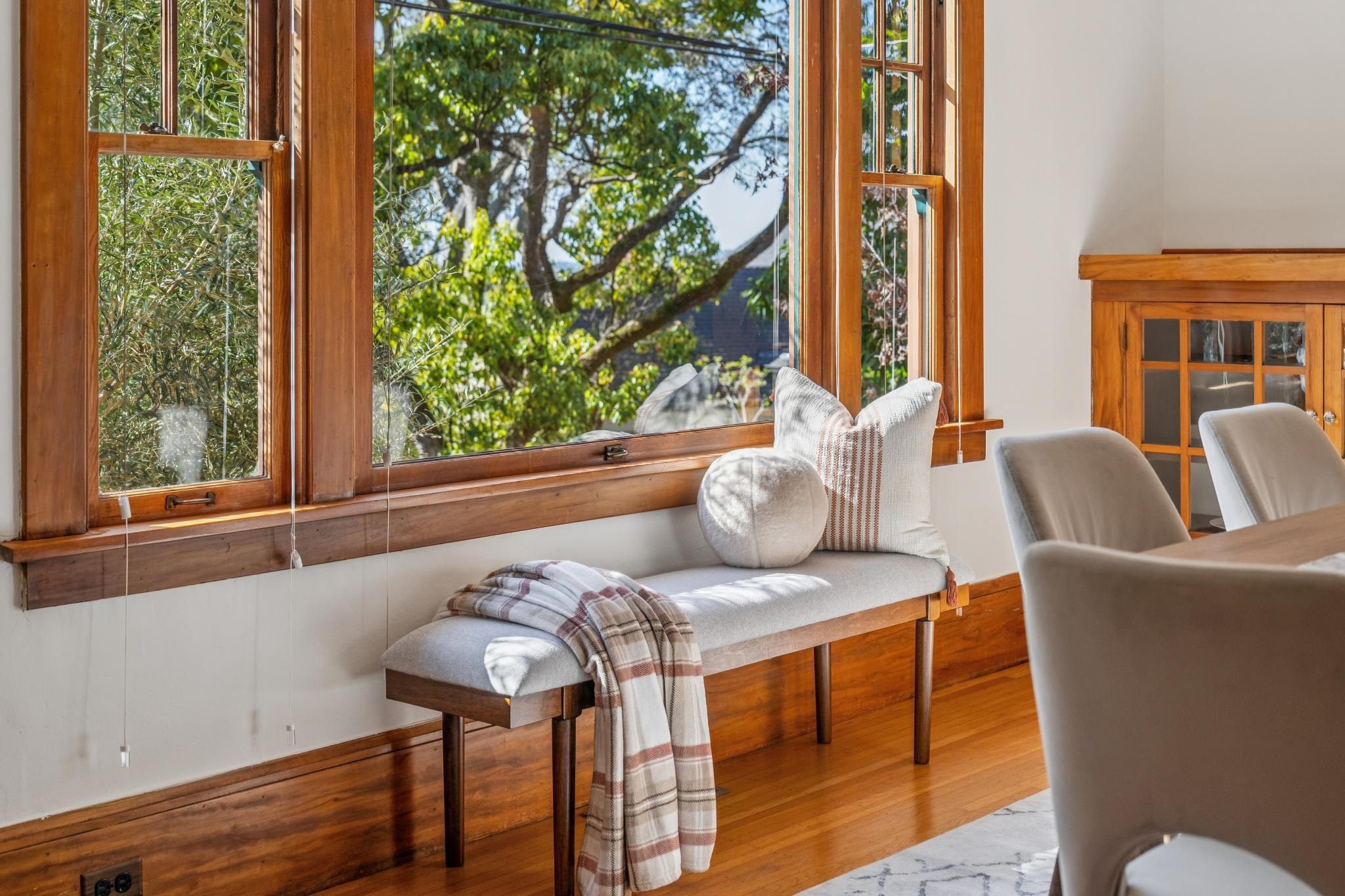 1983 Yosemite Road Berkeley, CA 94707 - Photo 19 of 59