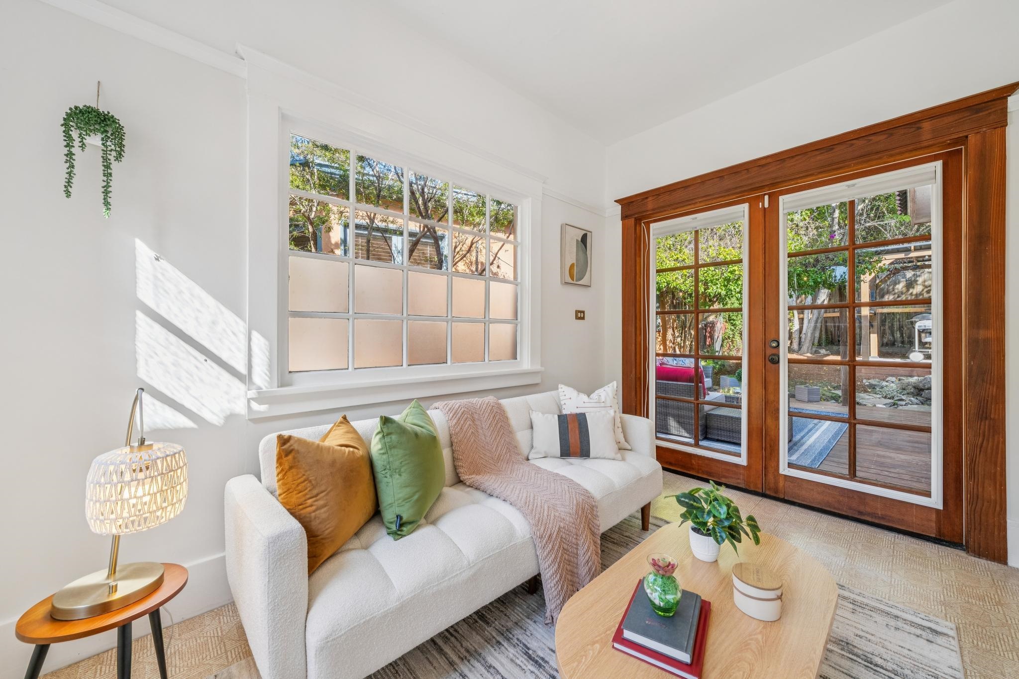 1983 Yosemite Road Berkeley, CA 94707 - Photo 27 of 59