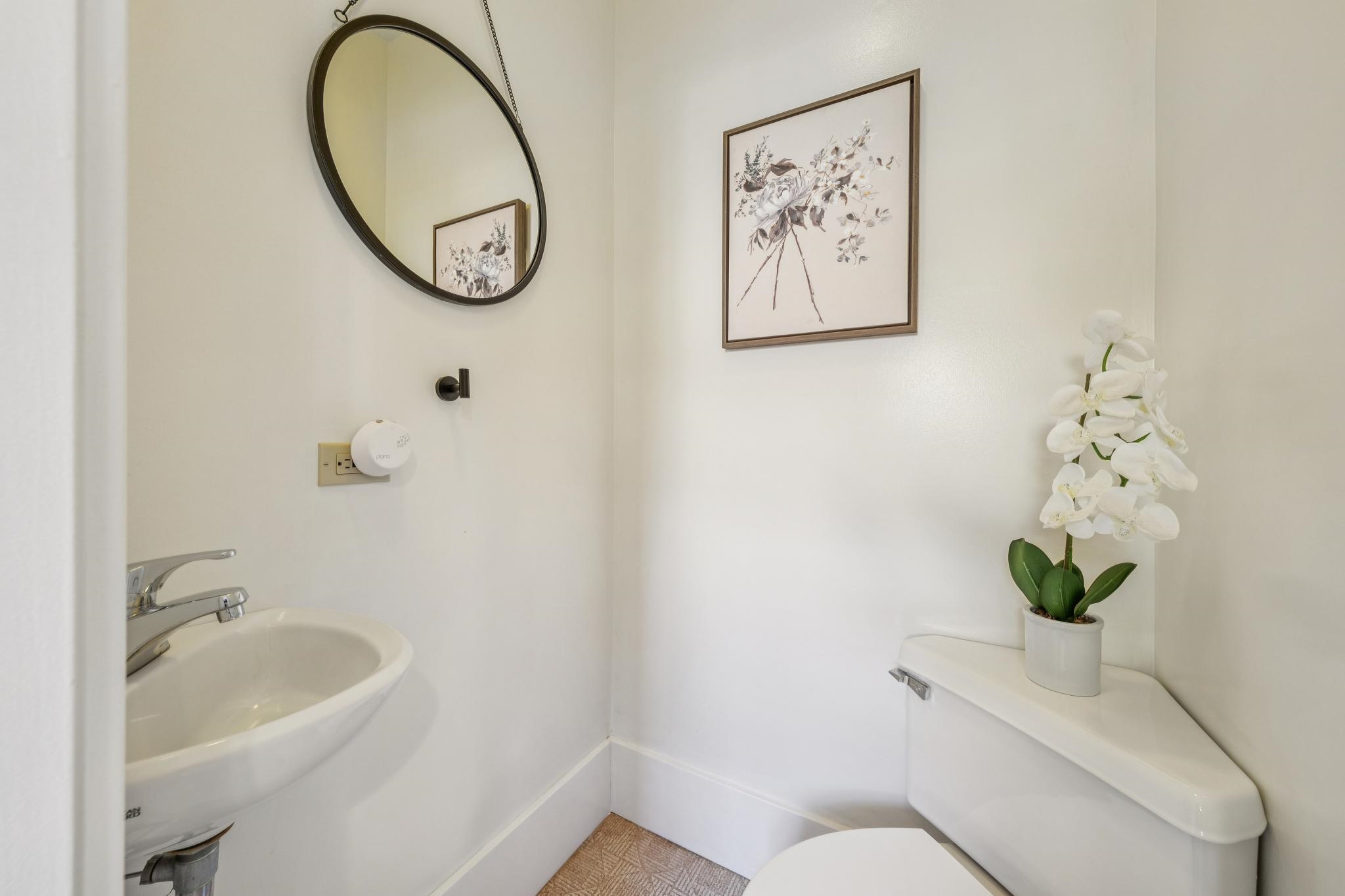 1983 Yosemite Road Berkeley, CA 94707 - Photo 28 of 59