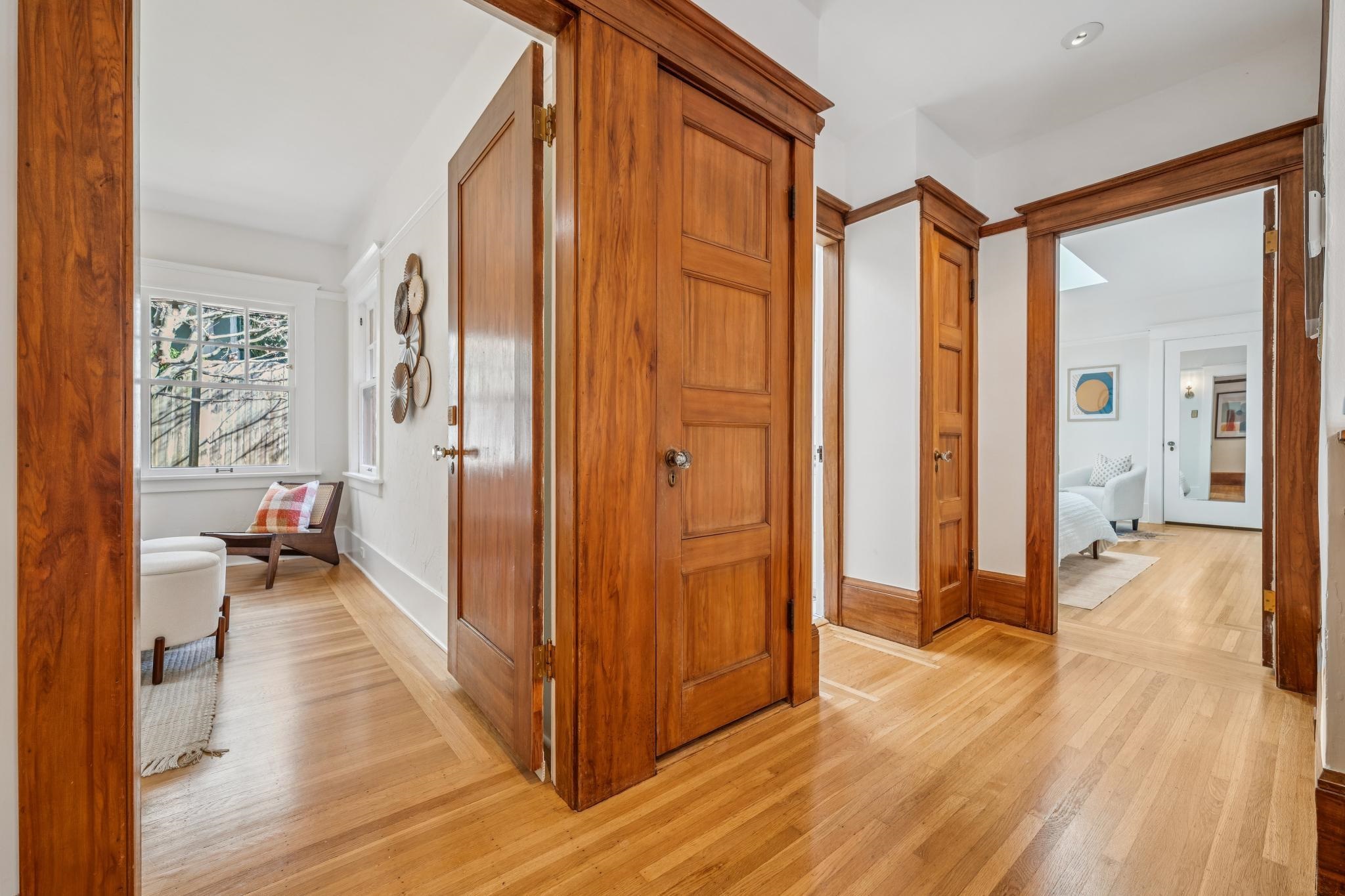 1983 Yosemite Road Berkeley, CA 94707 - Photo 29 of 59