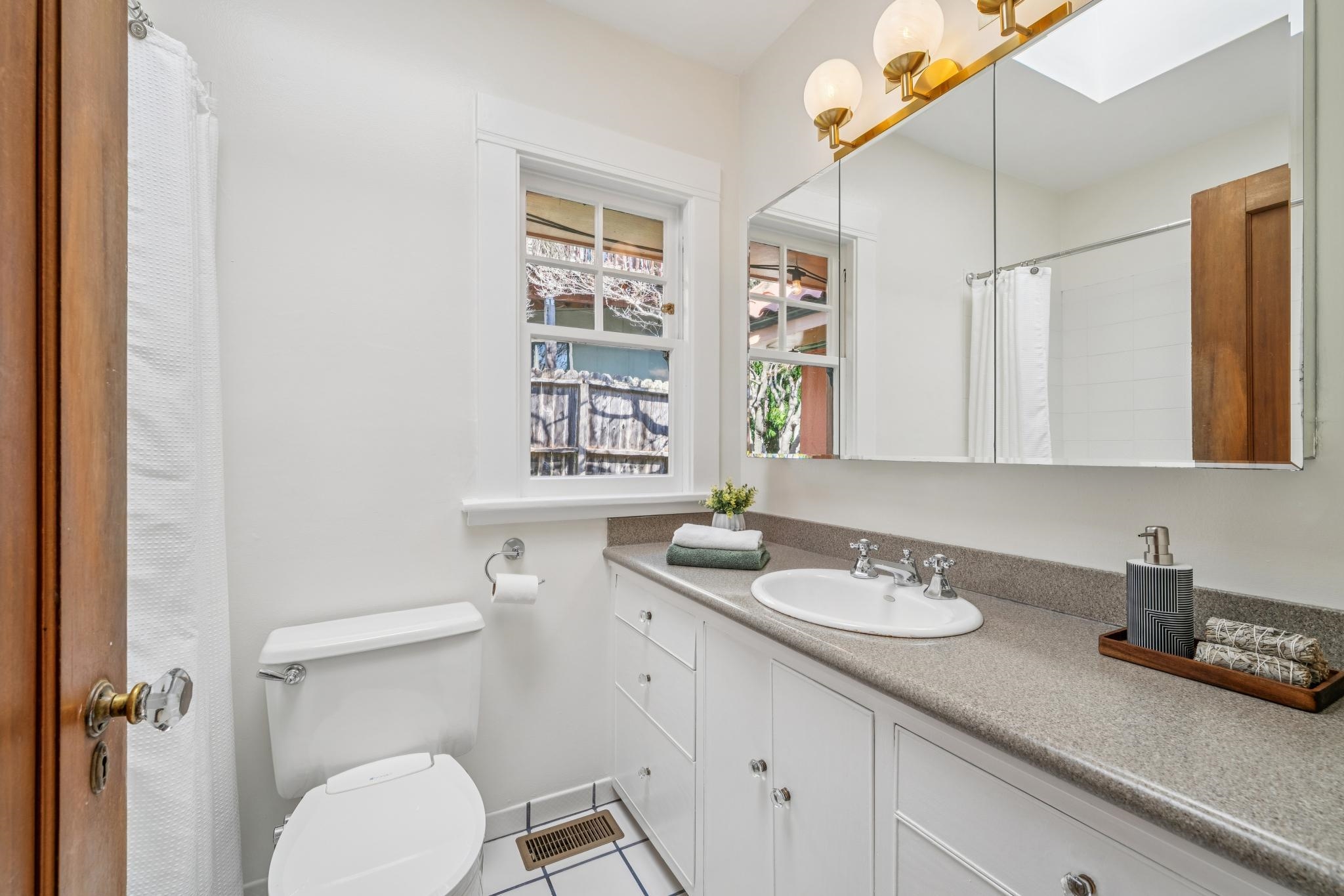 1983 Yosemite Road Berkeley, CA 94707 - Photo 33 of 59