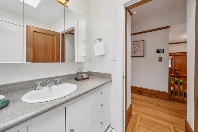 $1,599,000 | 1983 Yosemite Road, Berkeley, CA 94707