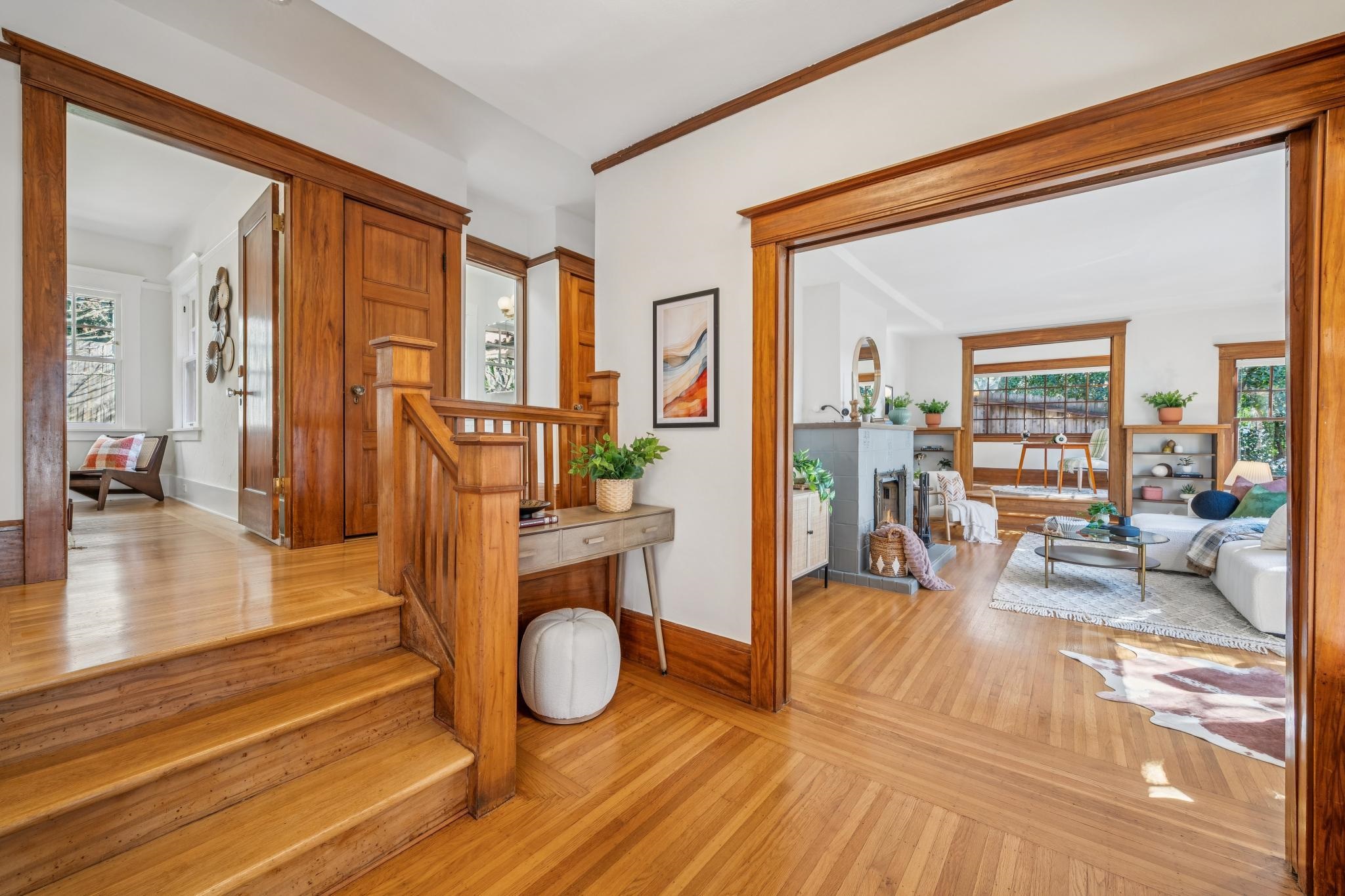 1983 Yosemite Road Berkeley, CA 94707 - Photo 8 of 59