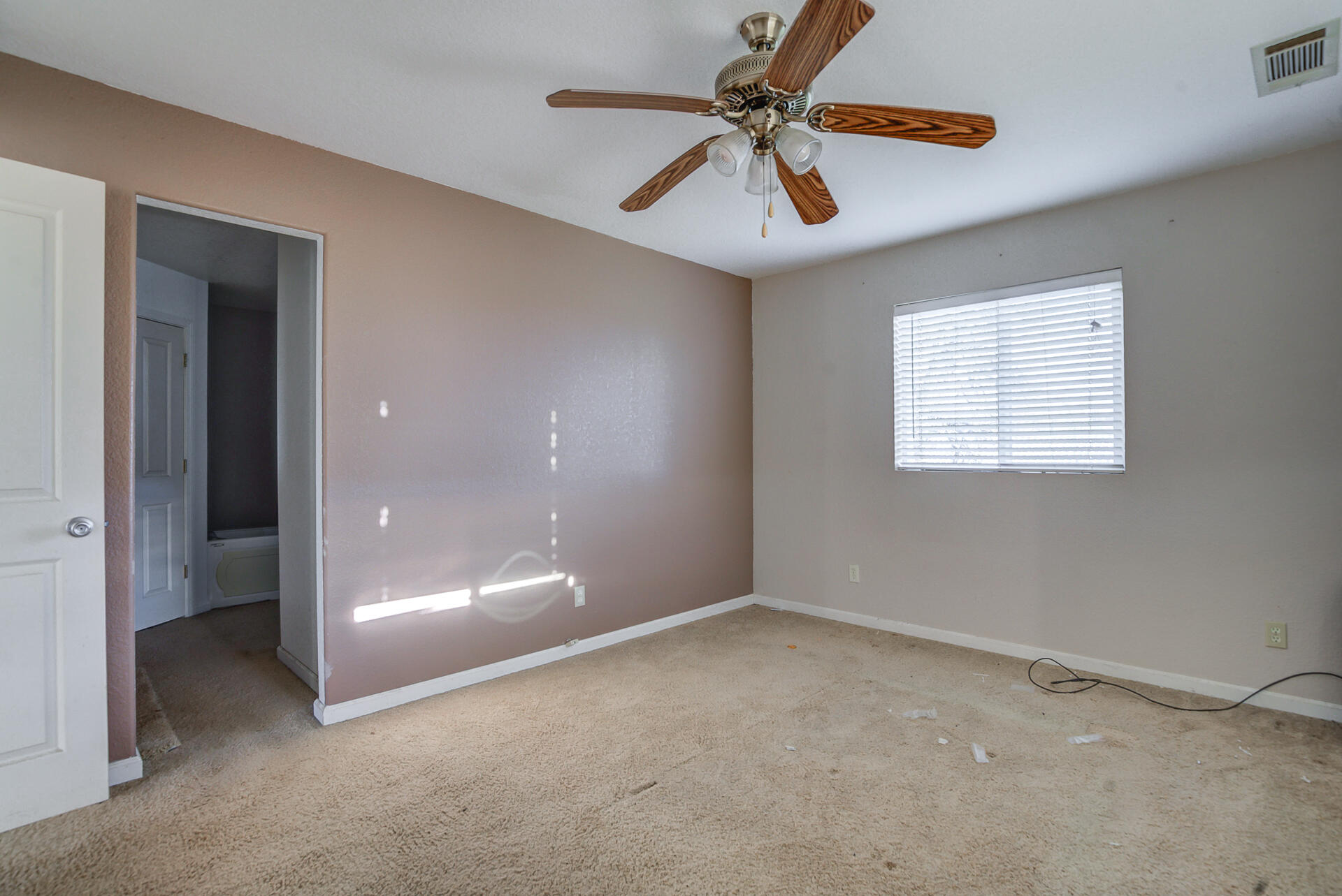 13003 Gas Point Road Igo, CA 96047 - Photo 38 of 47 GasPoint-16