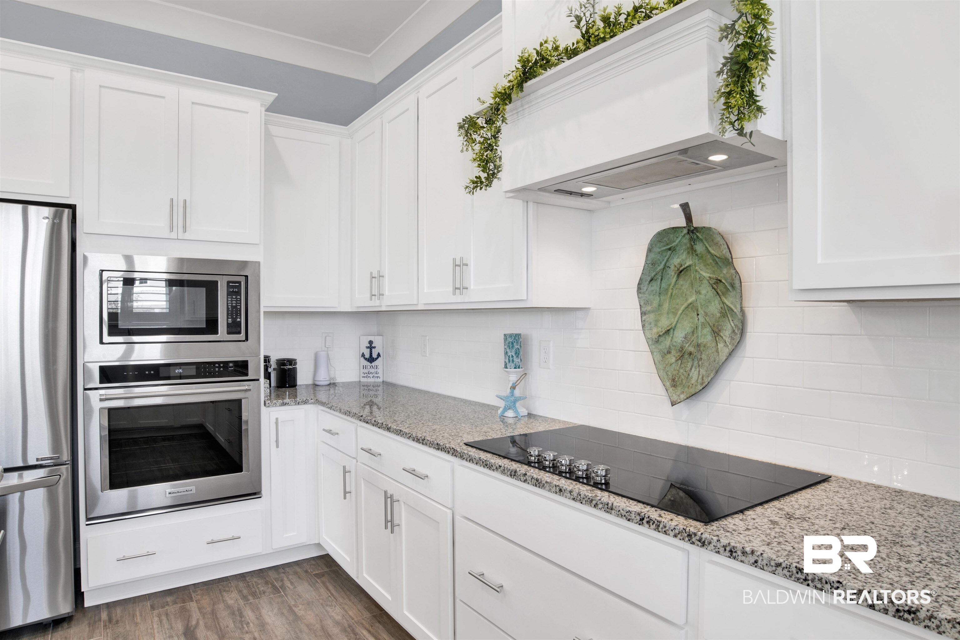 44 Parks Edge Orange Beach, AL 36561 - Photo 10 of 26