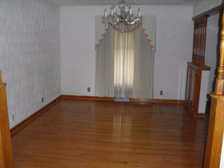 210 Lexington Road Lancaster, KY 40444 - Photo 8 of 18 Photo 8