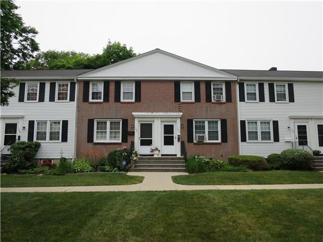 192 Sylvan Knoll Road Stamford, CT 06902 - Photo 1 of 1 Gallery Image 1
