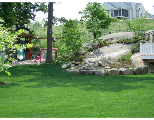 25 Bridle Path Road Lynn, MA 01904 - Photo 24 of 24 Gallery Image 24