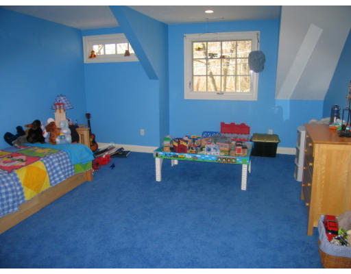 3 Cedar Brook Road Wellesley, MA 02482 - Photo 11 of 11