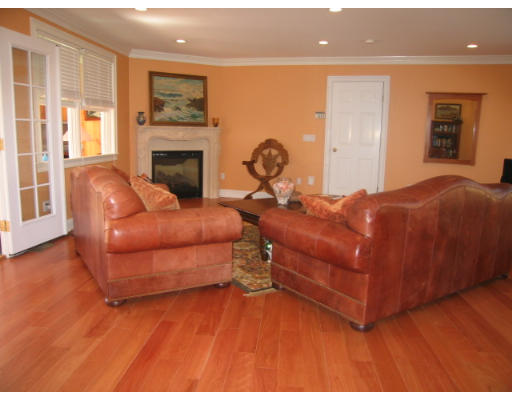 3 Cedar Brook Road Wellesley, MA 02482 - Photo 2 of 11