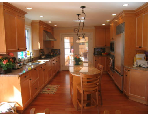 3 Cedar Brook Road Wellesley, MA 02482 - Photo 4 of 11