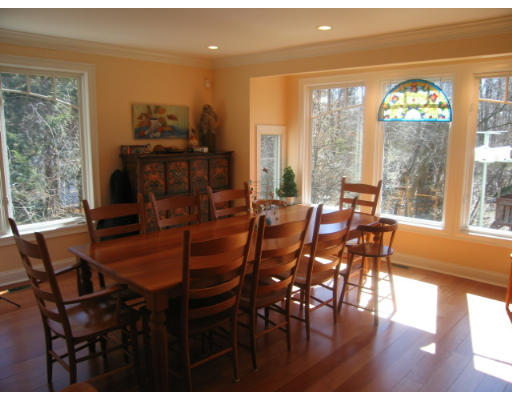3 Cedar Brook Road Wellesley, MA 02482 - Photo 5 of 11