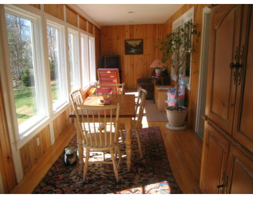 3 Cedar Brook Road Wellesley, MA 02482 - Photo 6 of 11