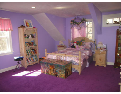 3 Cedar Brook Road Wellesley, MA 02482 - Photo 10 of 11