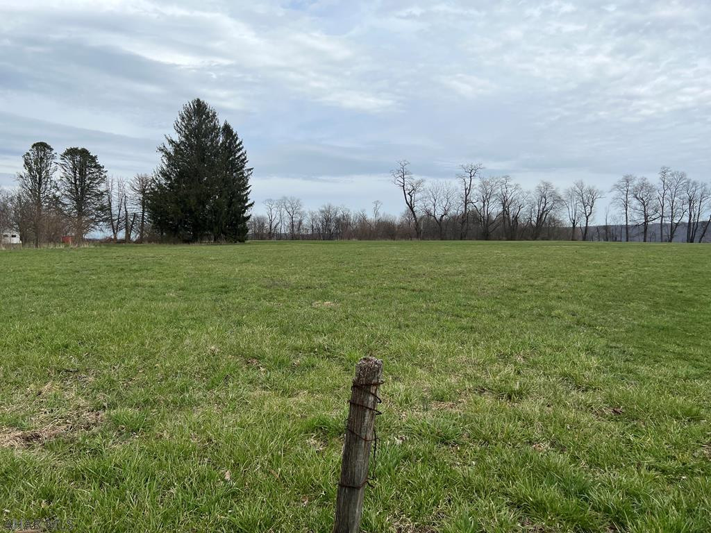 Off Off Main Road Bedford, PA 15522 - Photo 1 of 3