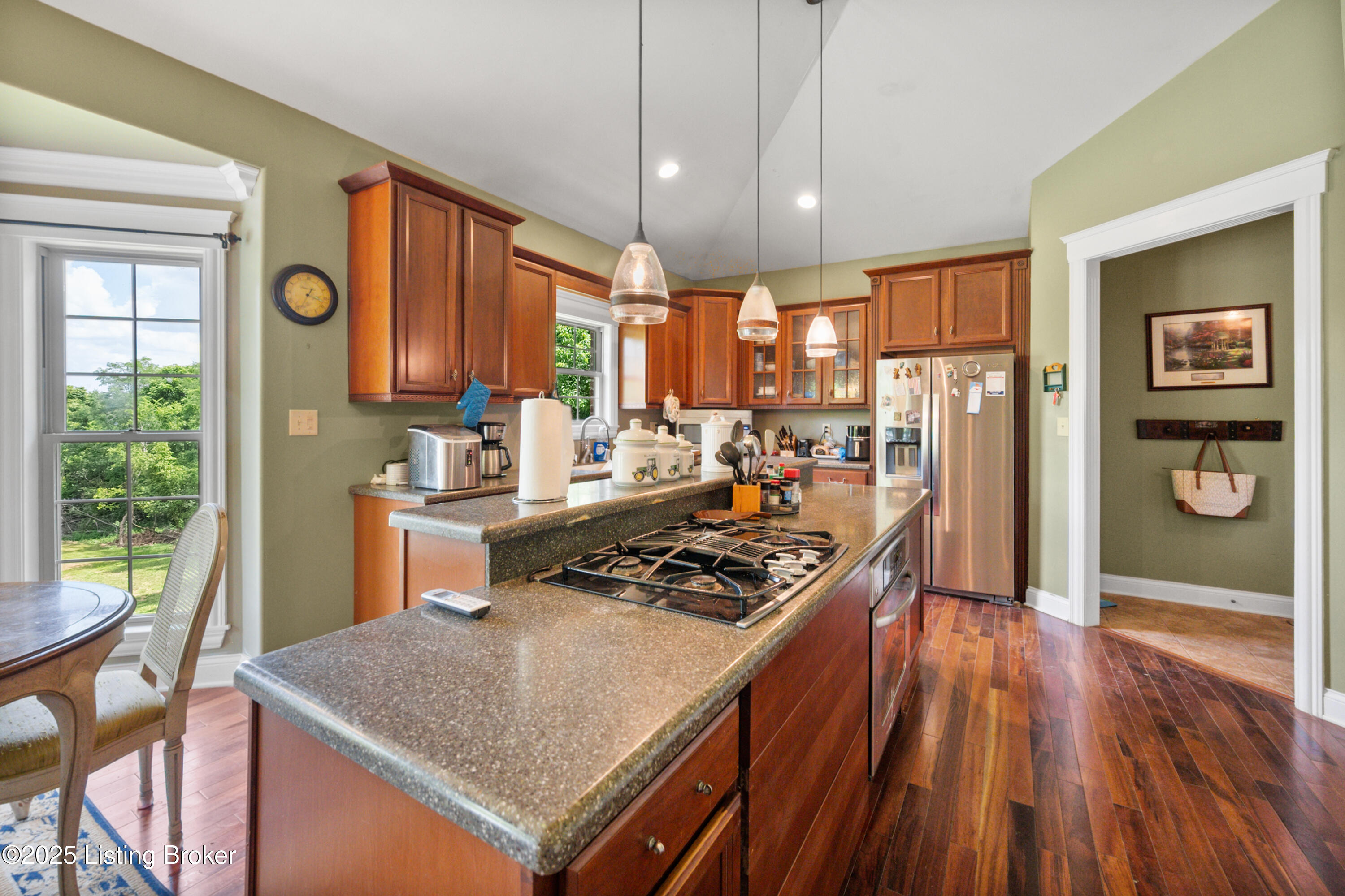 1126 Lagrange Road New Castle, KY 40050 - Photo 21 of 40 21-1126 LaGrange Rd-198