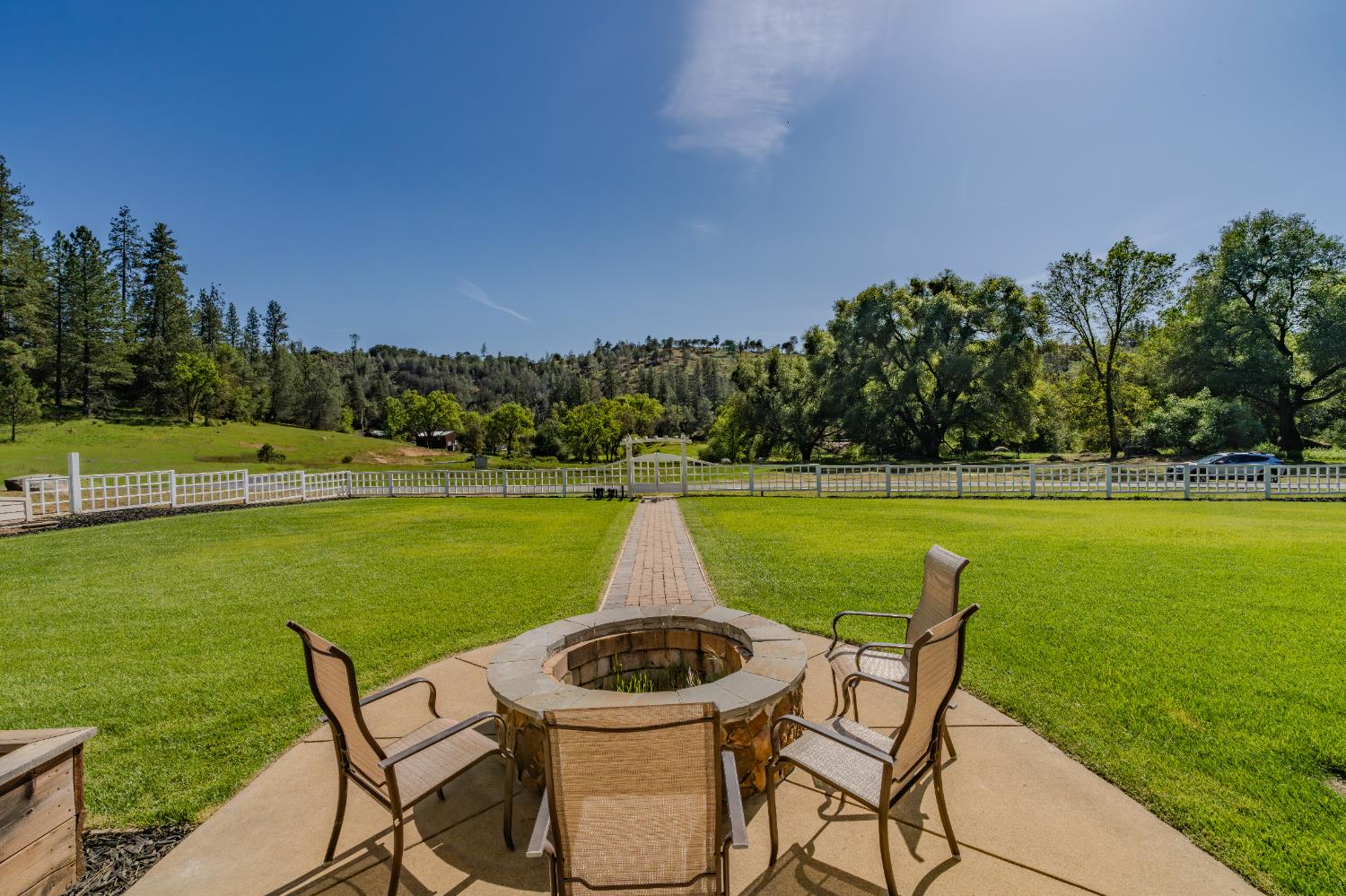 22930 Meadow View Road Fiddletown, CA 95629 - Photo 12 of 86