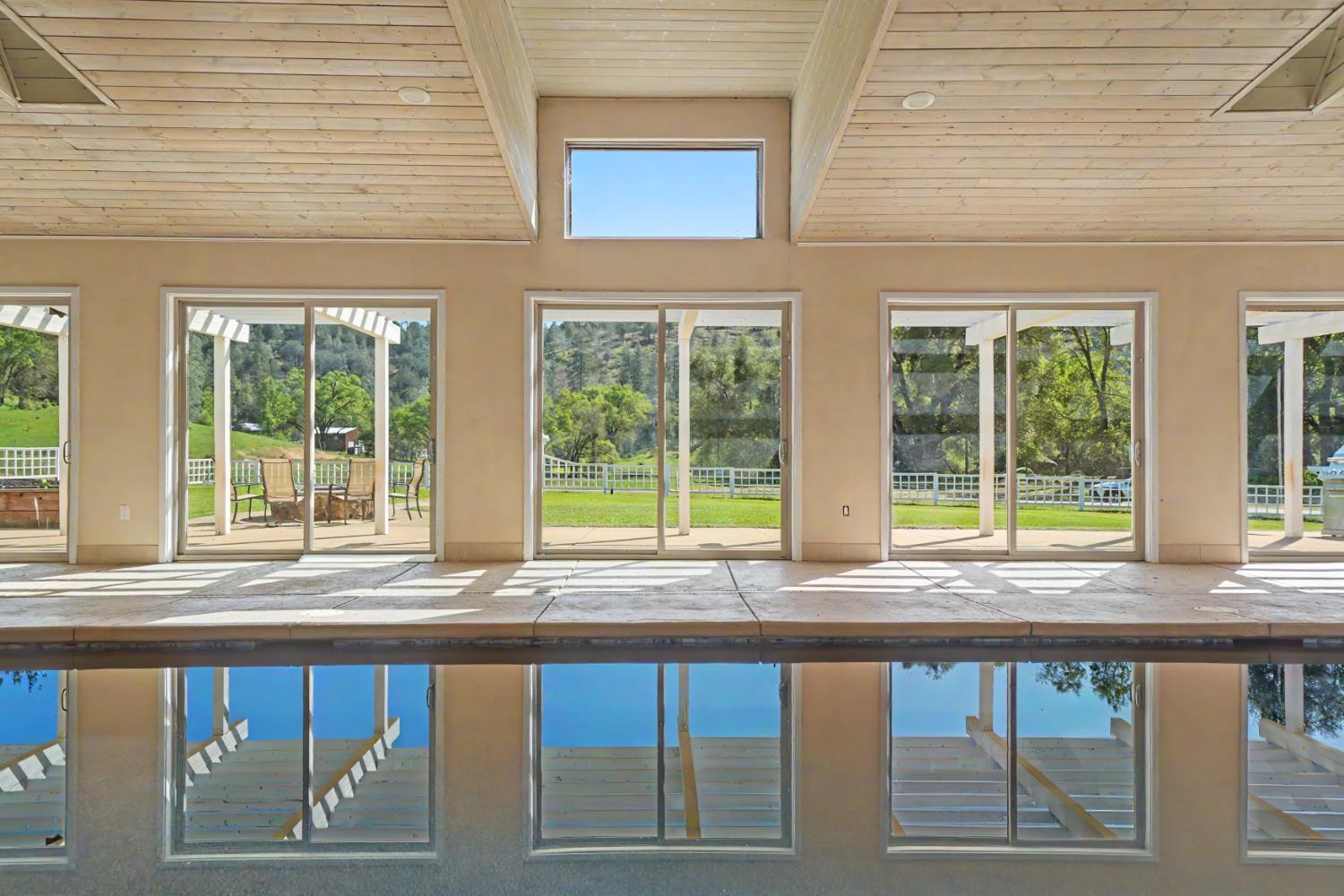 22930 Meadow View Road Fiddletown, CA 95629 - Photo 17 of 86