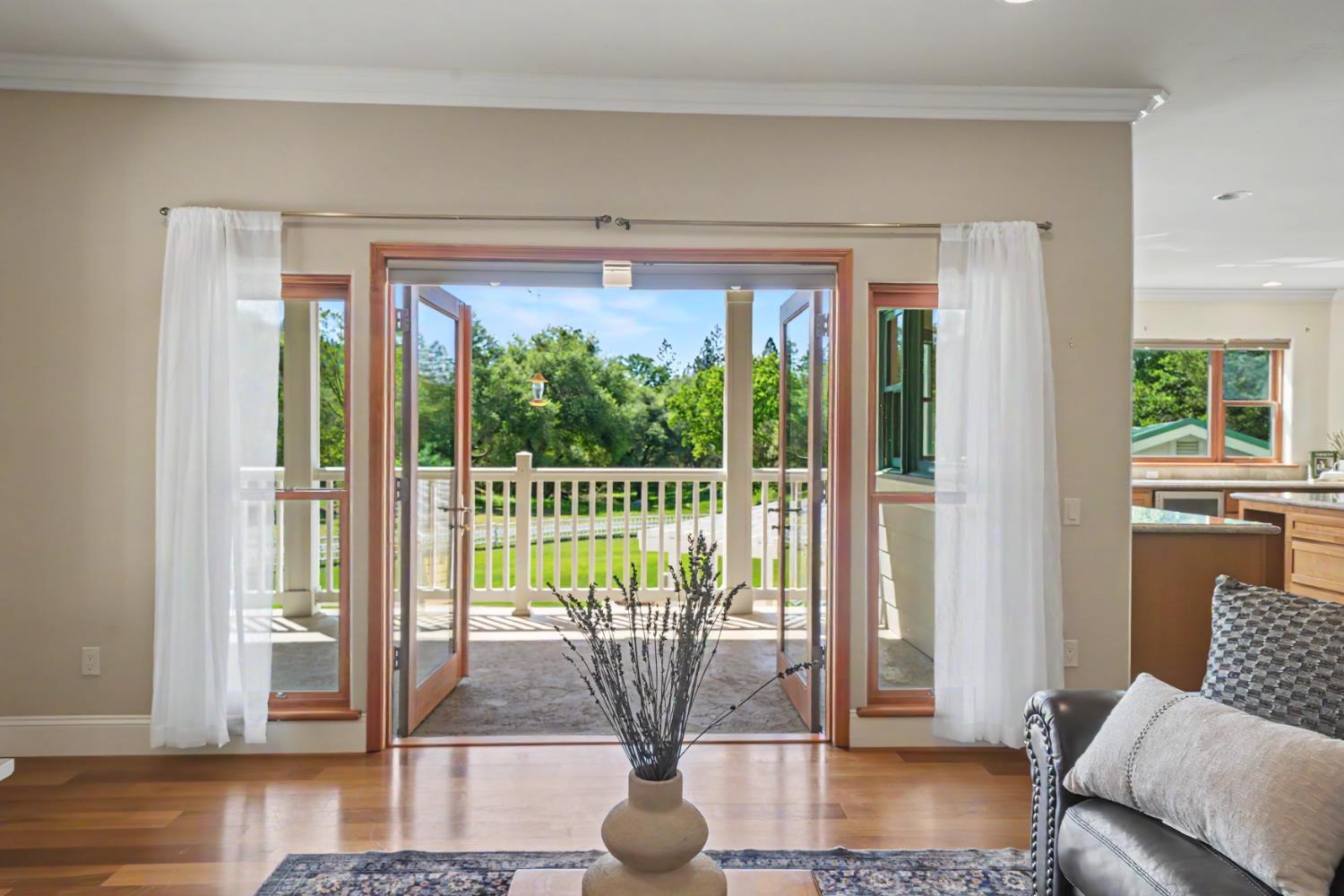 22930 Meadow View Road Fiddletown, CA 95629 - Photo 23 of 86