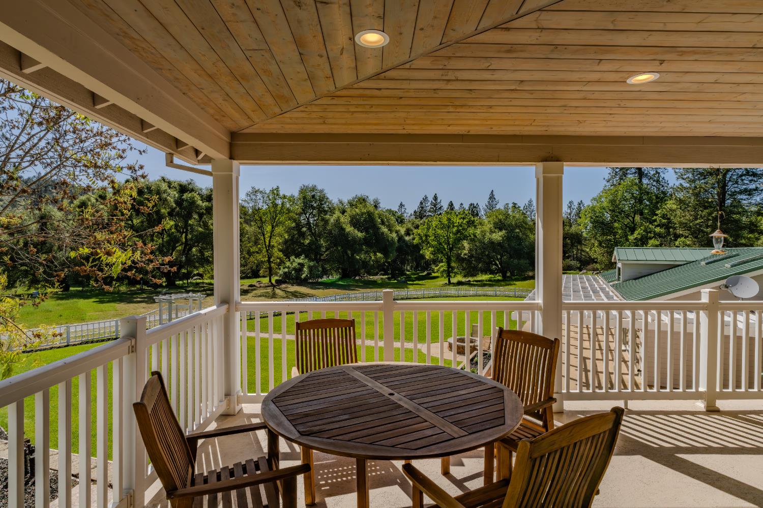22930 Meadow View Road Fiddletown, CA 95629 - Photo 25 of 95