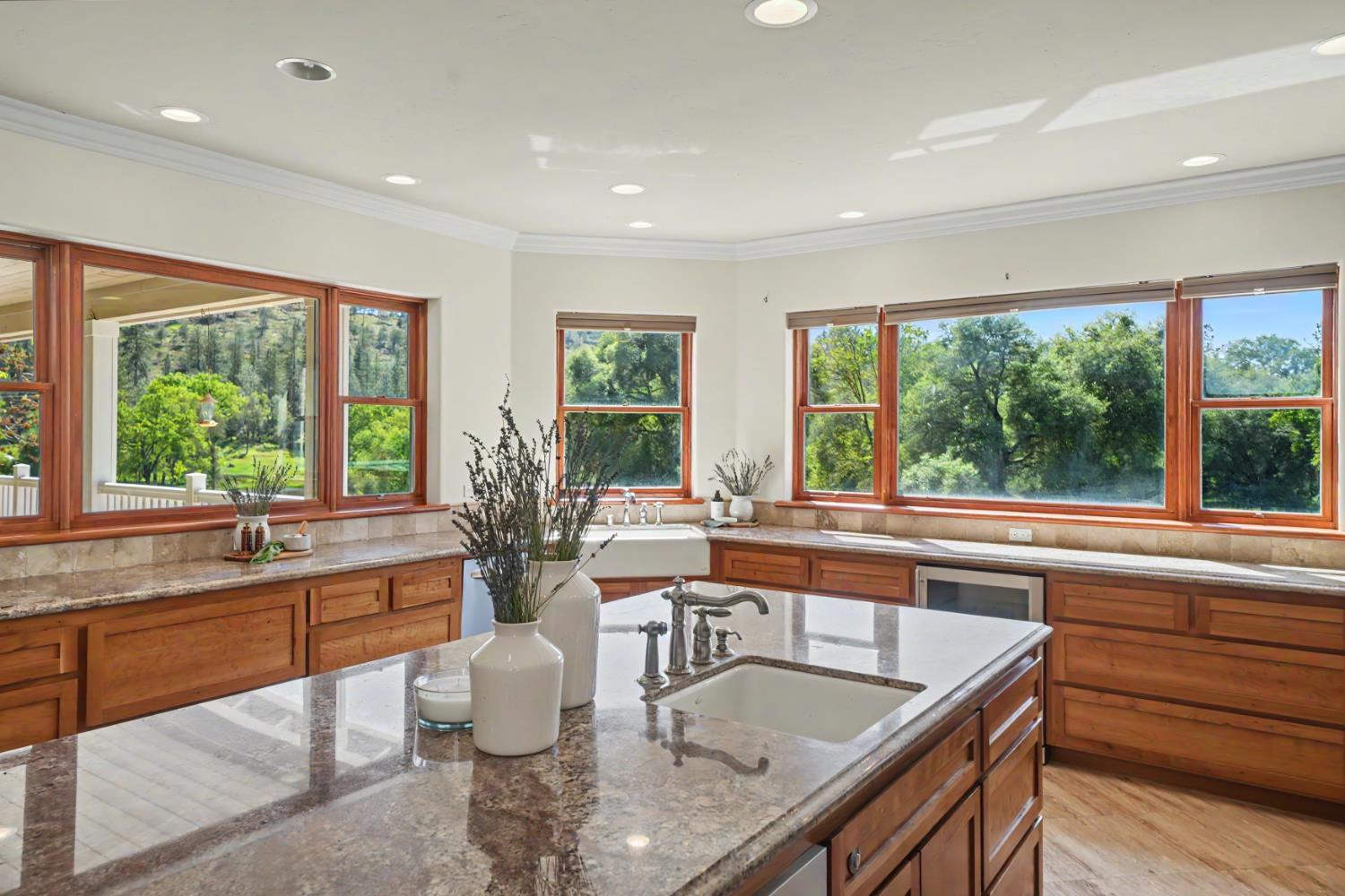 22930 Meadow View Road Fiddletown, CA 95629 - Photo 25 of 86